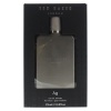 Ted Baker Ag Eau De Toilette - Parallel Import Photo