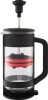 Degono 6 Cup Tea & Coffee Press Photo