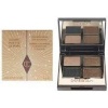 Charlotte Tilbury Dazzling Diamonds Luxury Palette of Pops Eye Palette - Parallel Import Photo