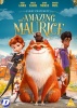 The Amazing Maurice Photo