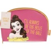 Mad Beauty Disney Pure Princess Belle Cosmetic Bag Photo