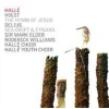 Holst: The Hymn of Jesus/Delius: Sea Drift & Cynara Photo