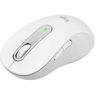 Photo of Logitech Signature M650 Wireless Mouse