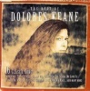 Dara The Best Of Dolores Keane Photo