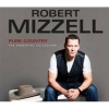 Dolphin Records Pure Country Photo