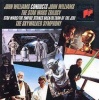 The Star Wars Trilogy/The Skywalker Symphony Photo