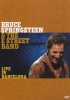 Bruce Springsteen and the E Street Band: Live in Barcelona Photo