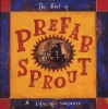 Sony A Life Of Surprises - The Best Of Prefab Sprout Photo
