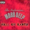 Loud Hell On Earth Photo