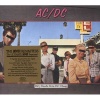 Epic Dirty Deeds Done Cheap Photo