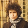 Columbia Blonde On Blonde Photo