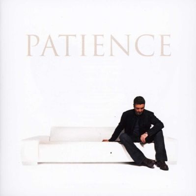 Photo of Sony Music Patience
