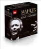 Klaus Tennstedt: The Complete Mahler Recordings Photo