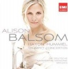 EMI Records Haydn / Hummel - Trumpet Concertos Photo