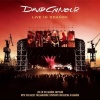 EMI Records Live In Gdansk - 3-Disc Edition Photo