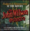 EMI Classics Rodgers & Hammerstein at the Movies Photo