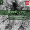 Gemini Beethoven: Symphonies Nos. 4 - 7 Photo