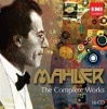 Gustav Mahler: The Complete Works Photo