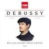 Debussy: Ses Plus Grands Chefs-d'oeuvre Photo