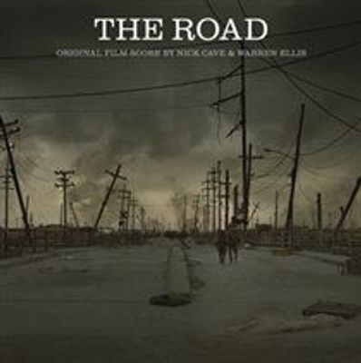 Photo of Mute The Road