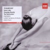 Tchaikovsky: Swan Lake/Sleeping Beauty/The Nutcracker Photo