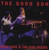 The Good Son Photo