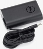 Dell 45W AC Adapter Photo
