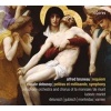 Alfred Bruneau: Requiem/Claude Debussy: Pelleas Et Melisande/... Photo