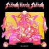 Sanctuary Publishing Sabbath Bloody Sabbath Photo