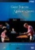 TDK UK Gary Burton and Makoto Ozone Photo