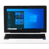 Classmate PC Leap T304 11.6" Celeron Notebook - Intel Celeron N4000 4GB RAM 120GB SSD Windows 10 Home Photo