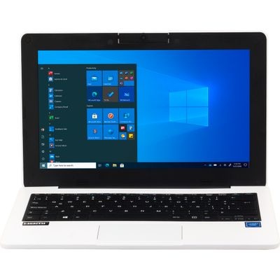 Photo of Classmate PC Leap T304 11.6" Celeron Notebook - Intel Celeron N4000 4GB RAM 120GB SSD Windows 10 Home