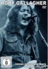 Laser Media Rory Gallagher: Young Fashioned Ways Broadcast Photo