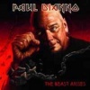 Paul Di'Anno: The Beast Arises Photo