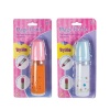 AZ Homes Toy Baby Magic Bottle Photo