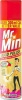 M R Publications Mr Min Wood Polish Photo