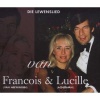 Gallo Die Lewenslied Van Francois & Lucille Photo