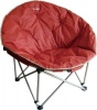Afritrail Jumbo Adult Moon Chair Photo