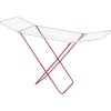 Seagull Industries Seagull Clothes Dryer Photo