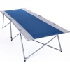 Afritrail Kwik-fold Stretcher Photo