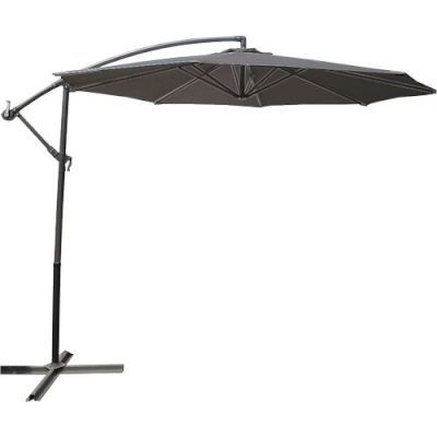Photo of Seagull Industries Seagull Cantilever Umbrella Home Theatre System