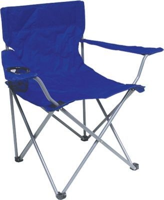 Photo of Afritrail Suni Camp Chair