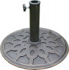 Seagull Patio Umbrella Stand Photo