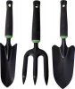 Gro Garden Tool Set Photo