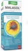 Efekto Malasol Insecticide Concentrate Photo