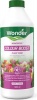 Wonder Wondersol Colour Boost Plant Food Photo