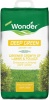 Wonder Deep Green LAN/KAN C - Covers 220m² Photo