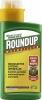 Roundup Weedkiller Concentrate Photo