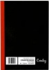 Croxley JD161 A4 Counter Book Photo