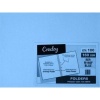Croxley M160F Board Folders Photo